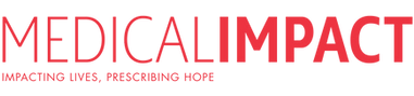 logotype