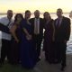 Cecilia Curiel photo