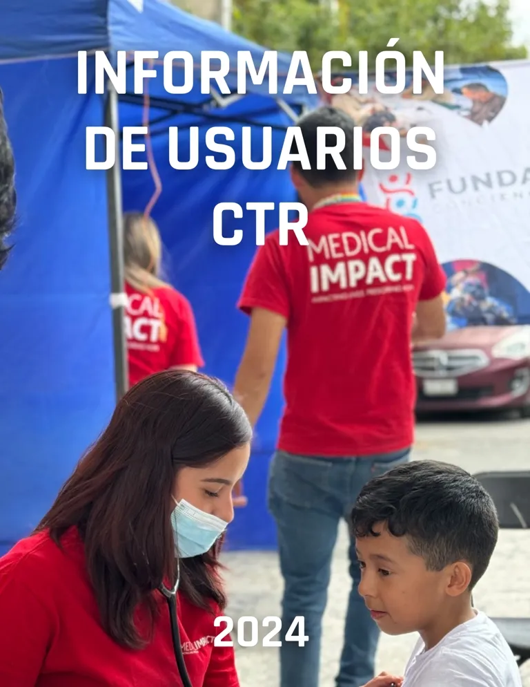 Informacion-de-usuarios-CTR