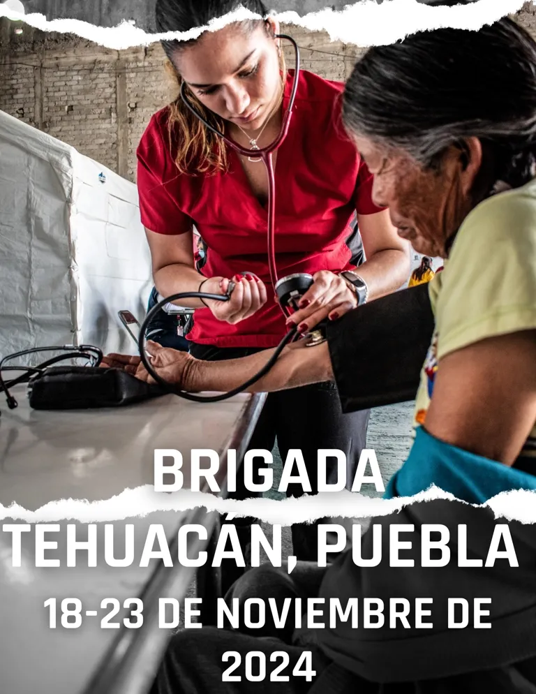 Informe-Brigada-Tehuacan-Puebla