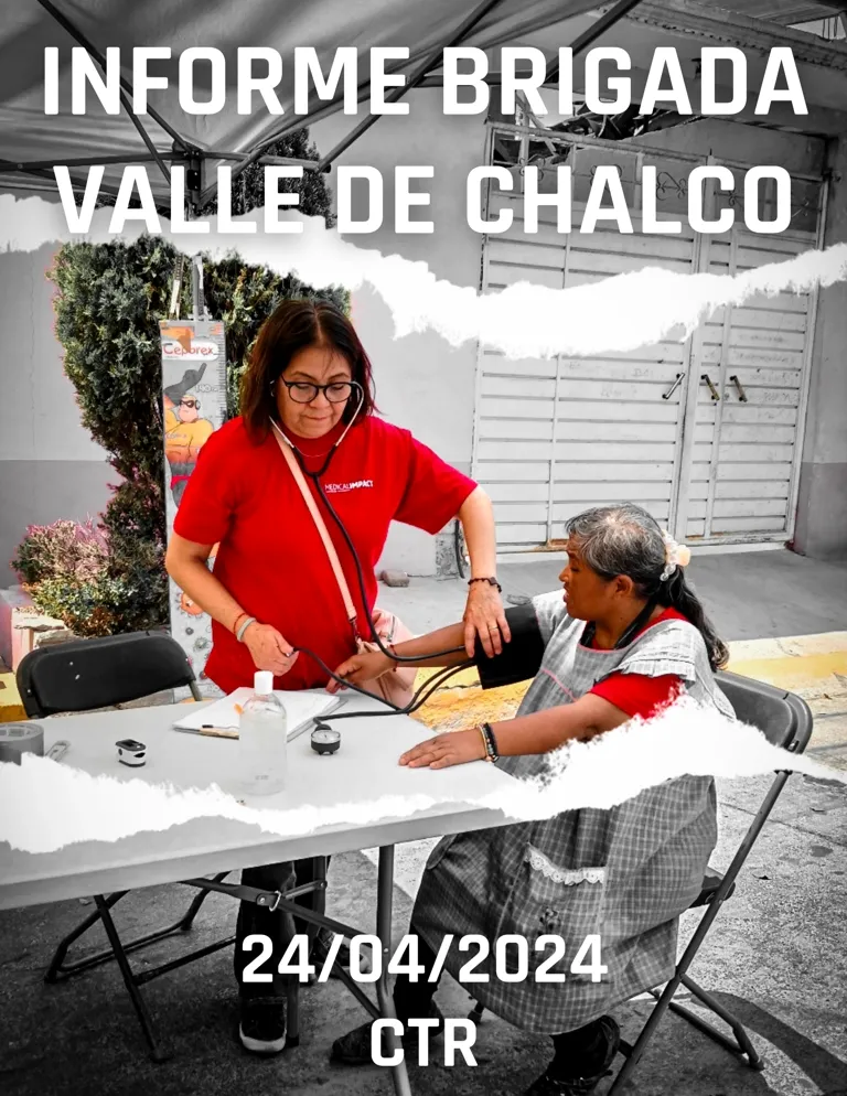 Informe-Brigada-Valle-de-Chalco