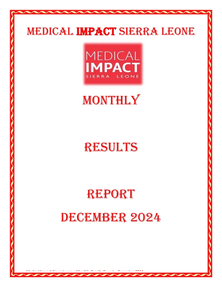 MISL-DECEMBER-2024-MONTHLY-RESULT-REPORT-1