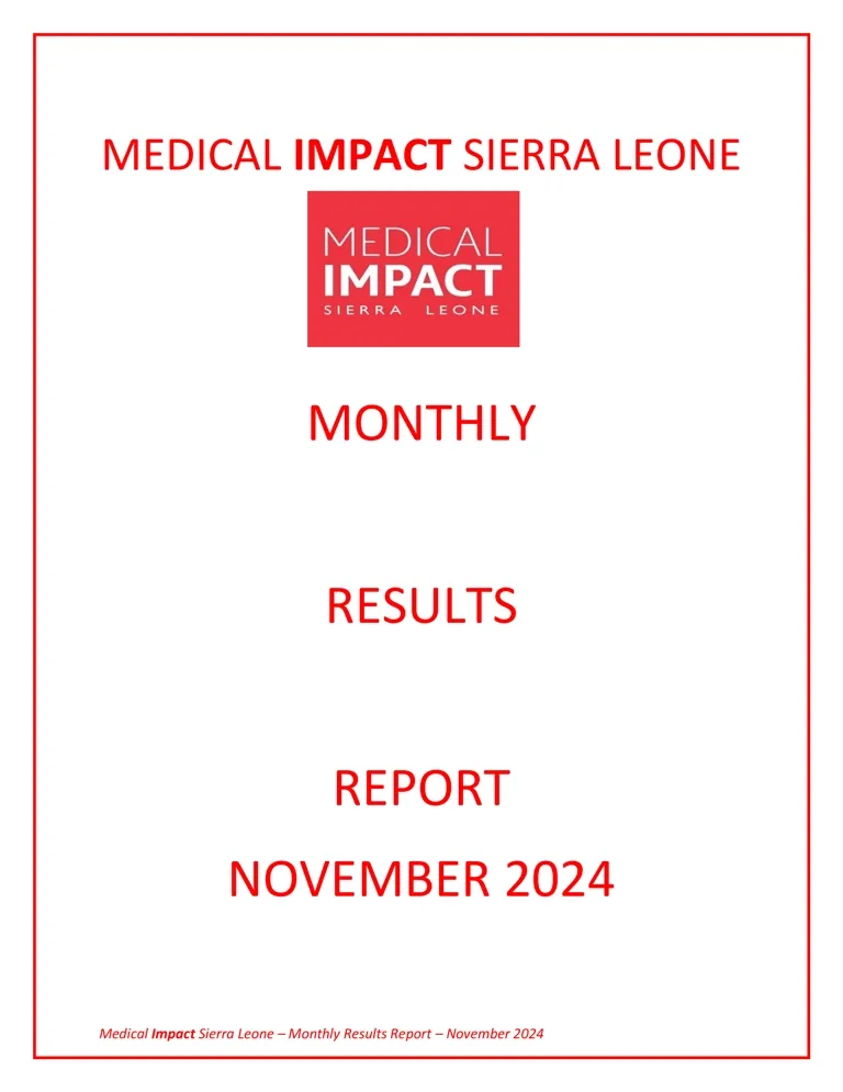 MISL-MONTHLY-RESULT-REPORT-NOVEMBER-2024