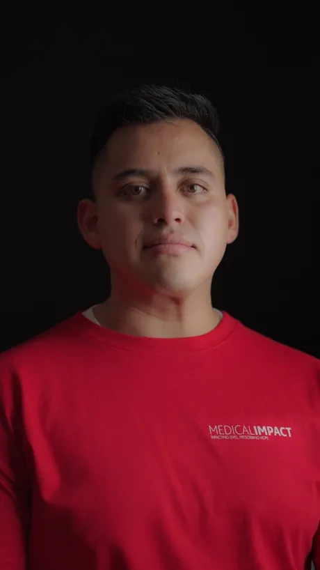 Axel Hernández Mata