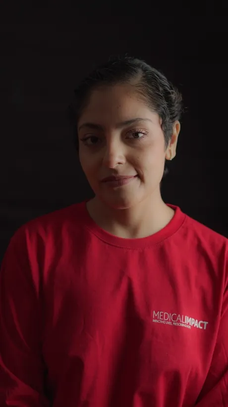 Díana Cardenas López