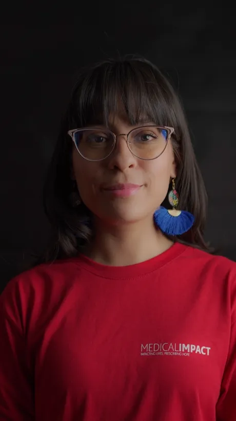 Jaquelín Domínguez López